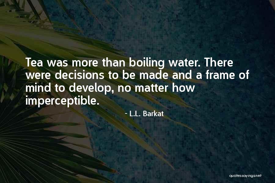 Classic King Julien Quotes By L.L. Barkat Classic King Julien Quotes By L.L. Barkat