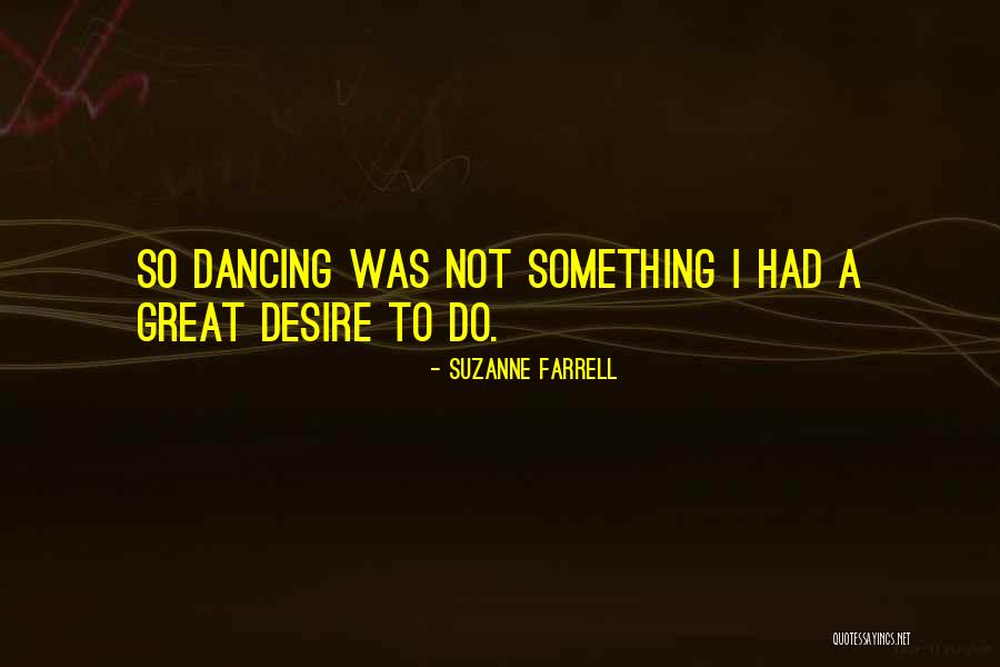 Classic Kung Fu Quotes By Suzanne Farrell Classic Kung Fu Quotes By Suzanne Farrell