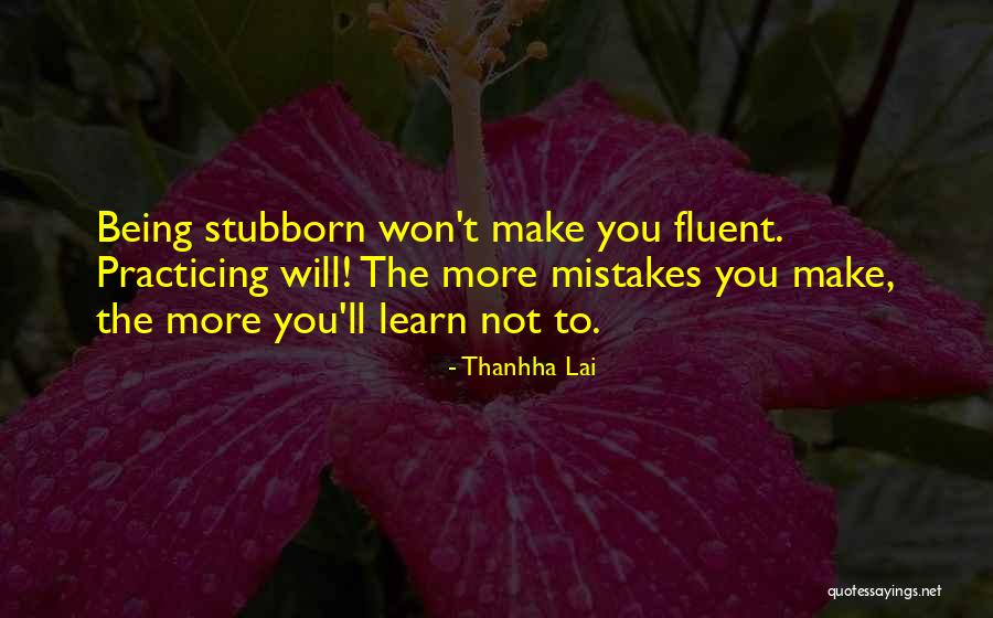 Classic Life Quotes By Thanhha Lai Classic Life Quotes By Thanhha Lai