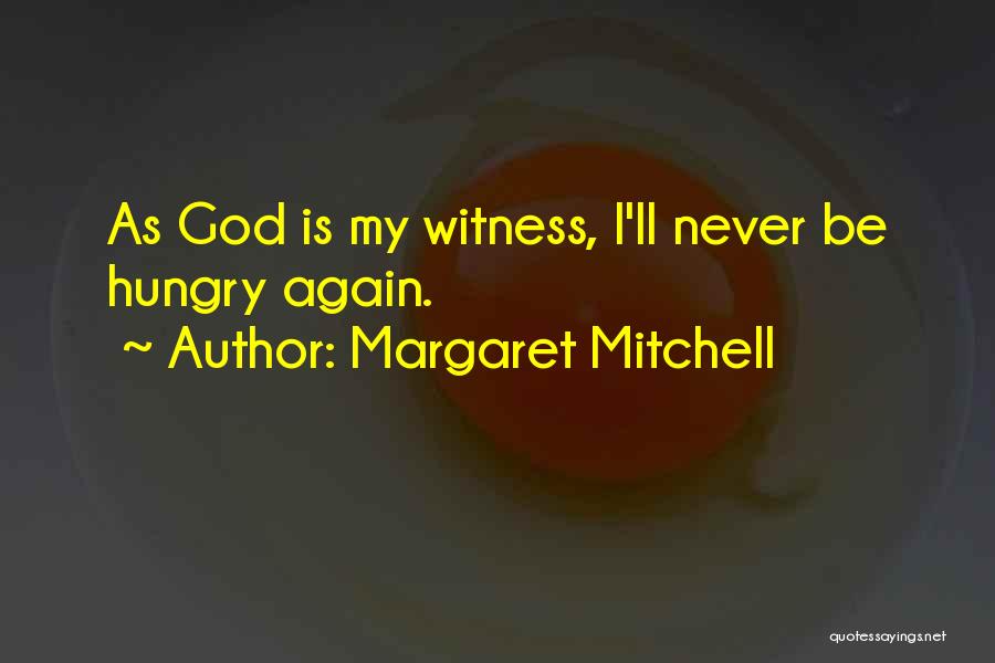 Classic Literature Quotes By Margaret Mitchell