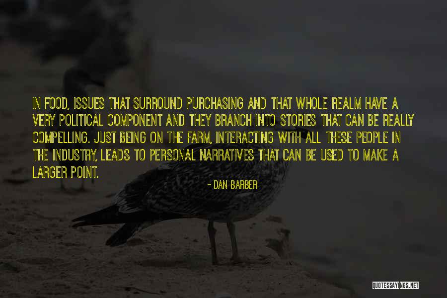 Classic Looney Tunes Quotes By Dan Barber Classic Looney Tunes Quotes By Dan Barber