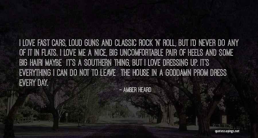Classic Love Quotes By Amber Heard Classic Love Quotes By Amber Heard