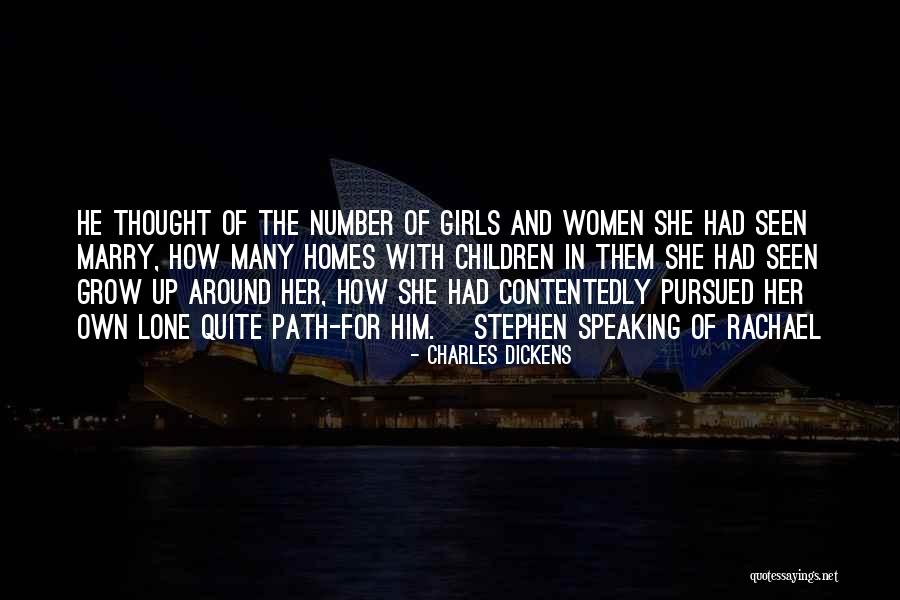 Classic Love Quotes By Charles Dickens Classic Love Quotes By Charles Dickens