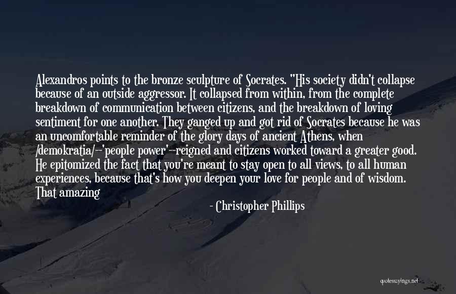 Classic Love Quotes By Christopher Phillips Classic Love Quotes By Christopher Phillips