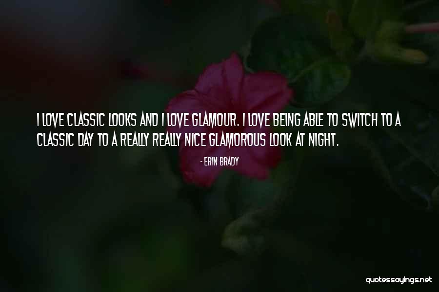 Classic Love Quotes By Erin Brady Classic Love Quotes By Erin Brady