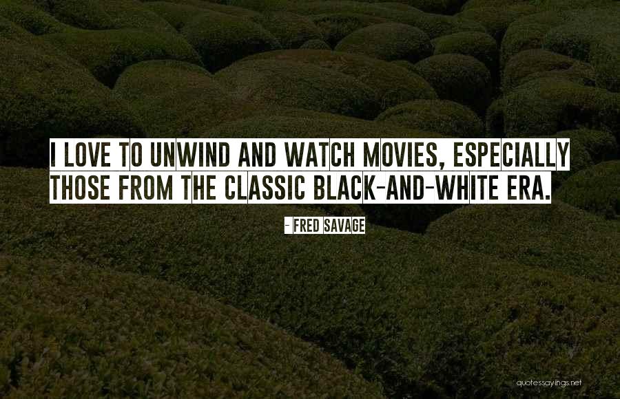 Classic Love Quotes By Fred Savage Classic Love Quotes By Fred Savage