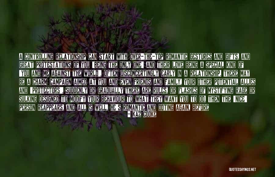 Classic Love Quotes By Kaz Cooke Classic Love Quotes By Kaz Cooke
