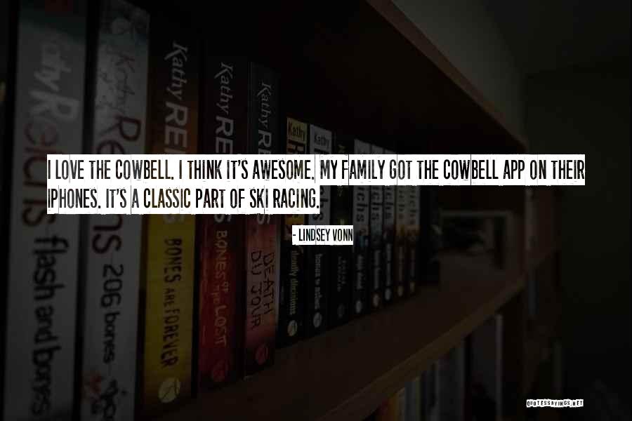 Classic Love Quotes By Lindsey Vonn Classic Love Quotes By Lindsey Vonn