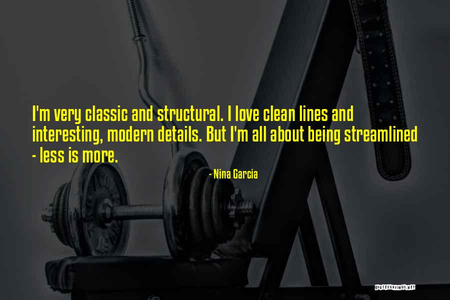 Classic Love Quotes By Nina Garcia Classic Love Quotes By Nina Garcia