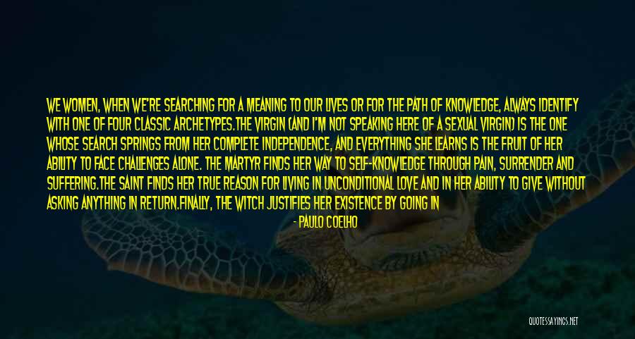 Classic Love Quotes By Paulo Coelho Classic Love Quotes By Paulo Coelho