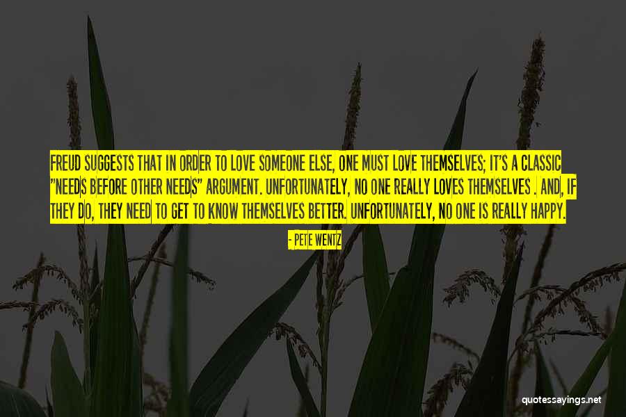 Classic Love Quotes By Pete Wentz Classic Love Quotes By Pete Wentz