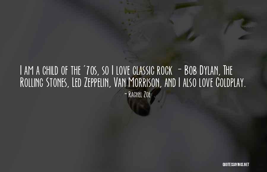 Classic Love Quotes By Rachel Zoe Classic Love Quotes By Rachel Zoe