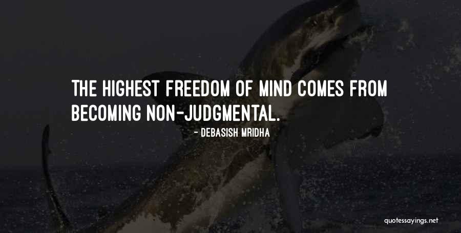 Classic Mafia Quotes By Debasish Mridha Classic Mafia Quotes By Debasish Mridha