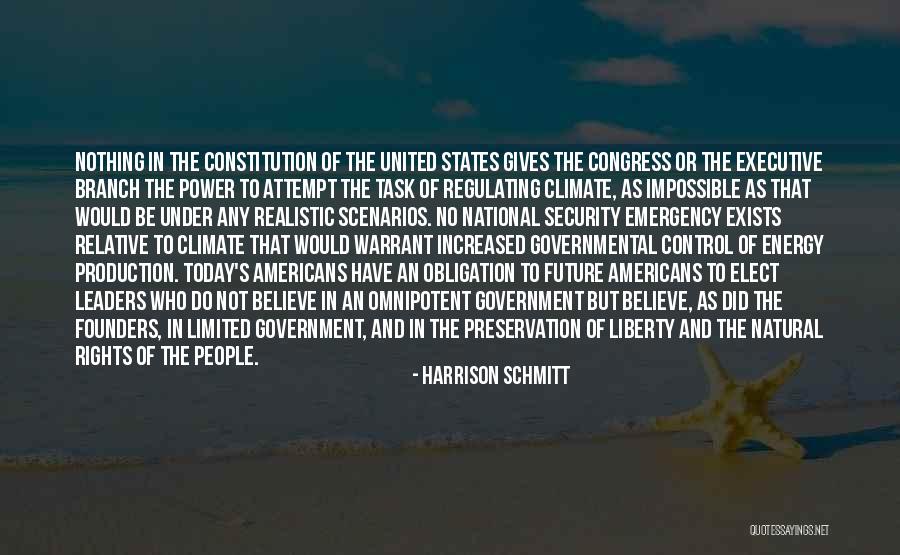 Classic Mini Quotes By Harrison Schmitt Classic Mini Quotes By Harrison Schmitt