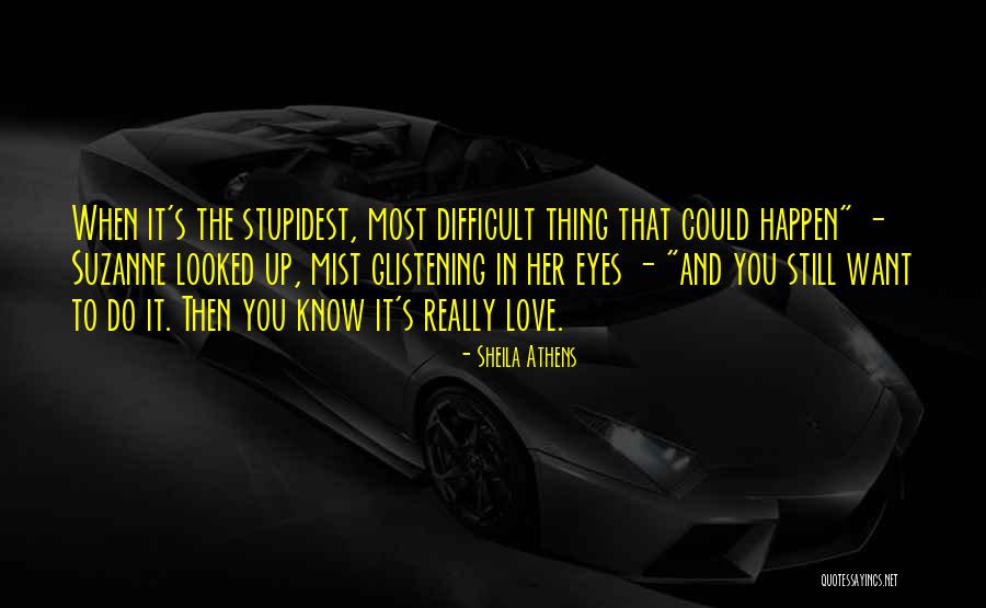 Classic Mini Quotes By Sheila Athens Classic Mini Quotes By Sheila Athens