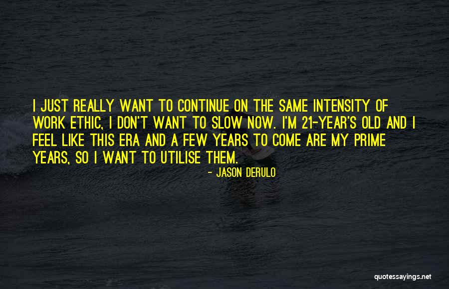 Classic Outfit Quotes By Jason Derulo Classic Outfit Quotes By Jason Derulo