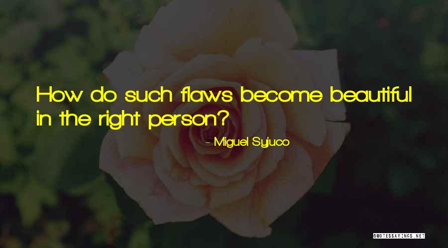 Classic Outfit Quotes By Miguel Syjuco