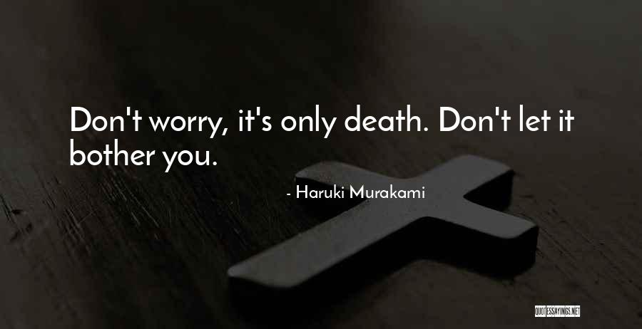 Classic Perfumes Quotes By Haruki Murakami Classic Perfumes Quotes By Haruki Murakami