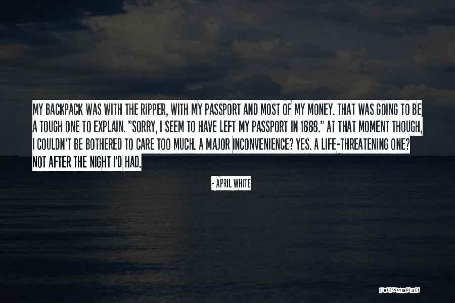 Classic Pooh Quotes By April White Classic Pooh Quotes By April White