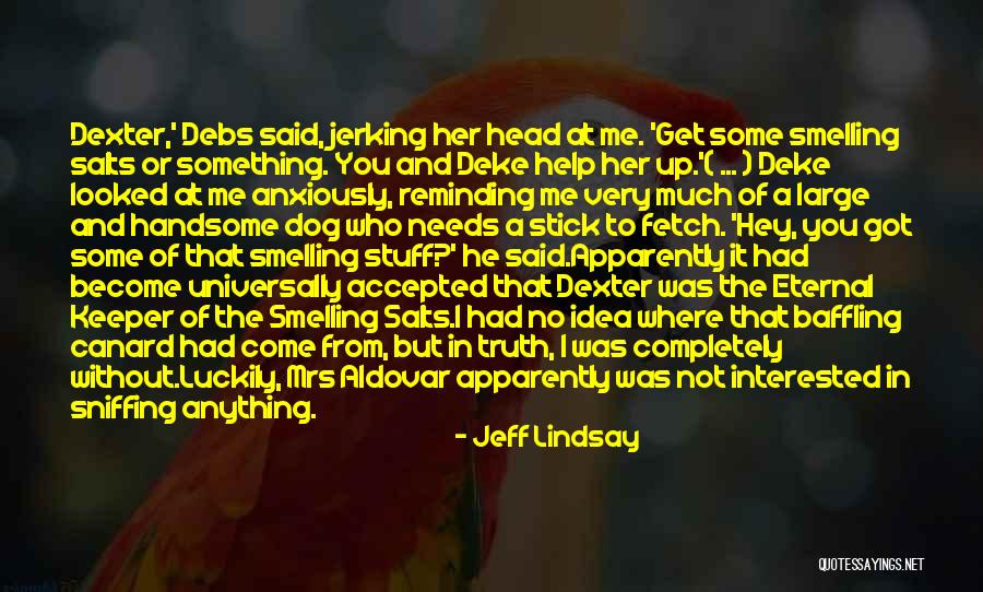 Classic Pooh Quotes By Jeff Lindsay Classic Pooh Quotes By Jeff Lindsay