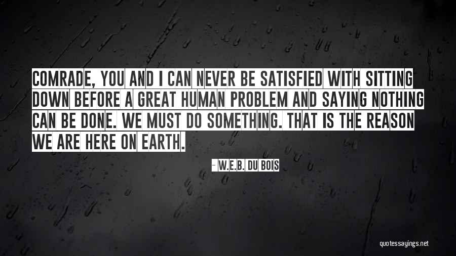 Classic Pooh Quotes By W.E.B. Du Bois Classic Pooh Quotes By W.E.B. Du Bois