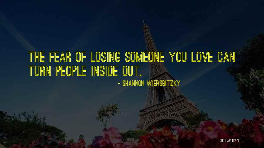 Classic Postcard Quotes By Shannon Wiersbitzky Classic Postcard Quotes By Shannon Wiersbitzky