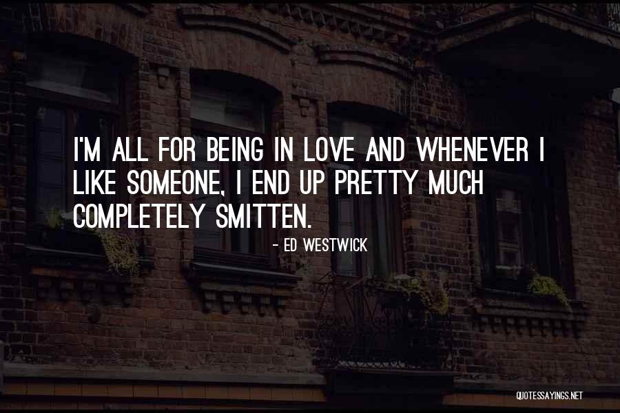 Classic Rake Quotes By Ed Westwick Classic Rake Quotes By Ed Westwick