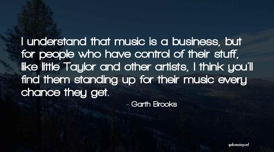 Classic Rake Quotes By Garth Brooks Classic Rake Quotes By Garth Brooks