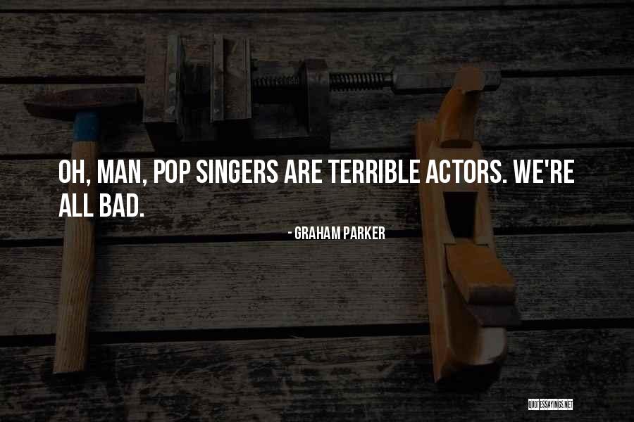 Classic Rake Quotes By Graham Parker Classic Rake Quotes By Graham Parker