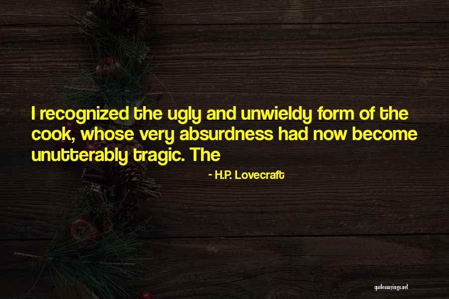 Classic Rake Quotes By H.P. Lovecraft Classic Rake Quotes By H.P. Lovecraft