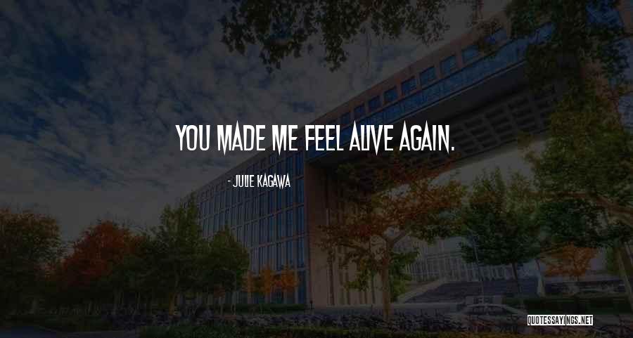 Classic Rake Quotes By Julie Kagawa Classic Rake Quotes By Julie Kagawa