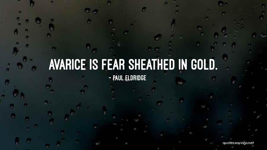 Classic Rake Quotes By Paul Eldridge Classic Rake Quotes By Paul Eldridge