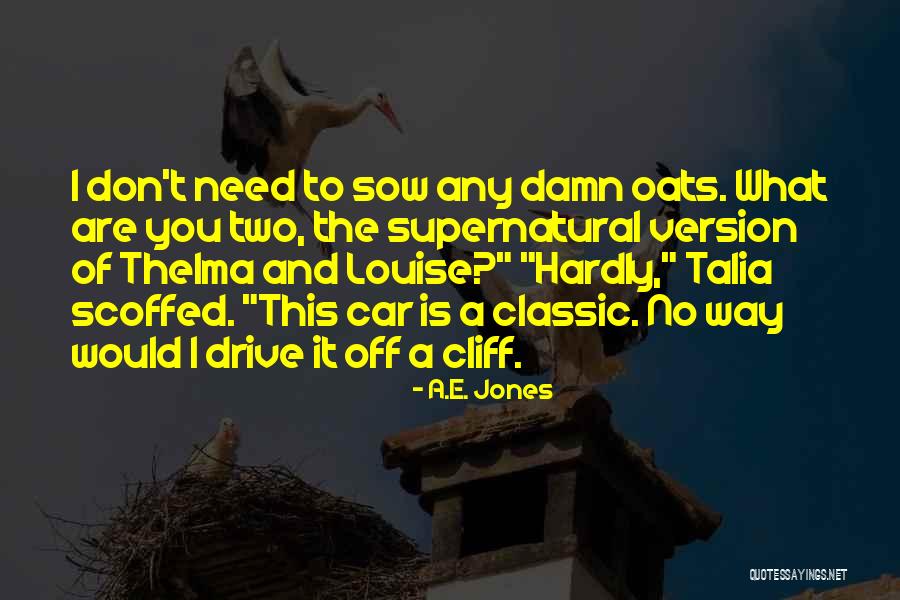 Classic Romance Quotes By A.E. Jones Classic Romance Quotes By A.E. Jones
