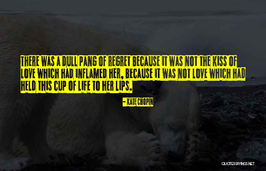 Classic Romance Quotes By Kate Chopin Classic Romance Quotes By Kate Chopin