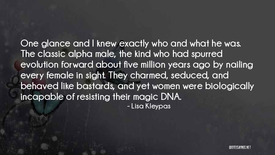 Classic Romance Quotes By Lisa Kleypas Classic Romance Quotes By Lisa Kleypas