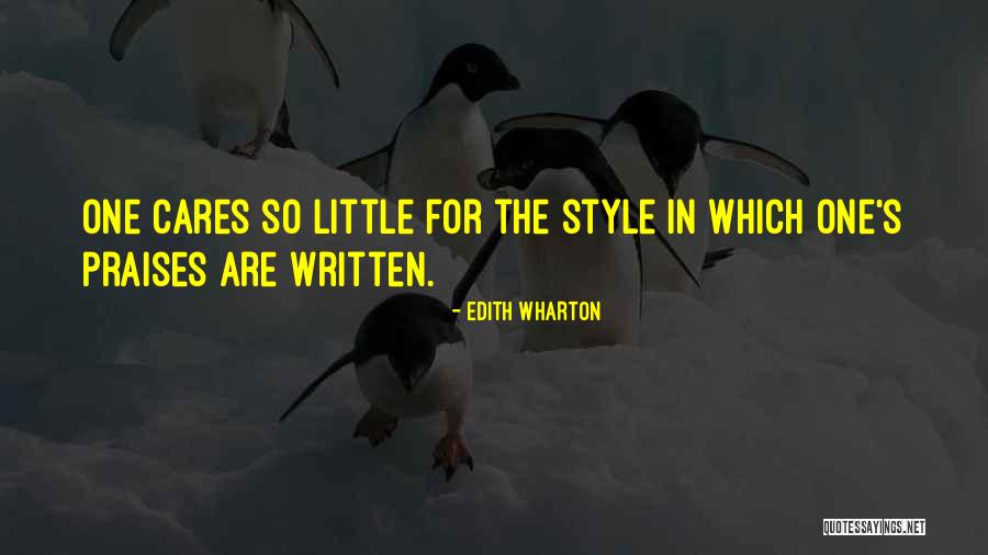 Classic Romantic Poetry Quotes By Edith Wharton Classic Romantic Poetry Quotes By Edith Wharton