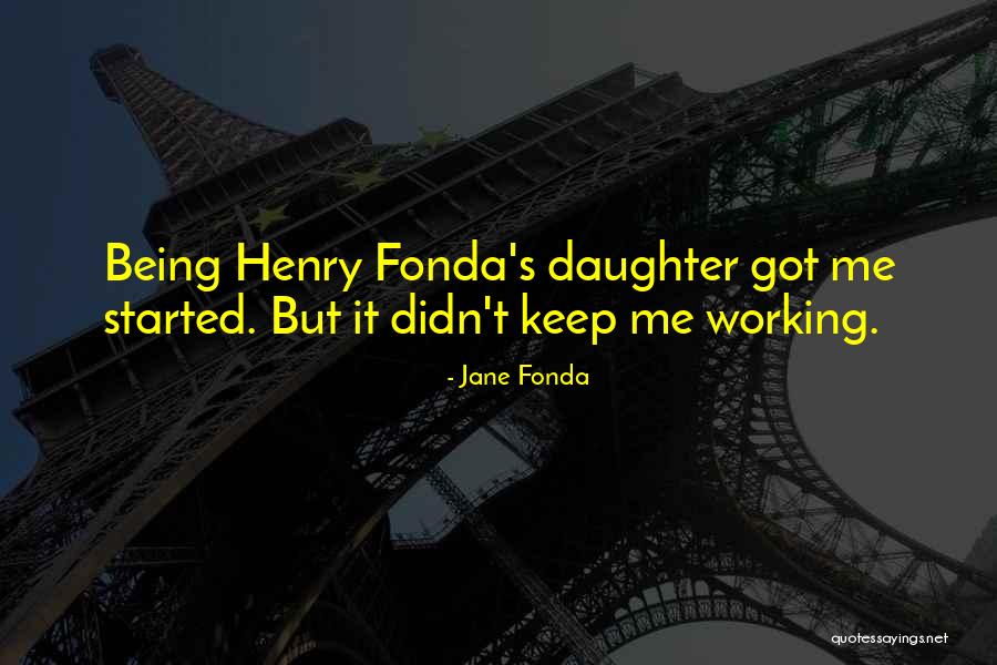 Classic Romantic Poetry Quotes By Jane Fonda Classic Romantic Poetry Quotes By Jane Fonda
