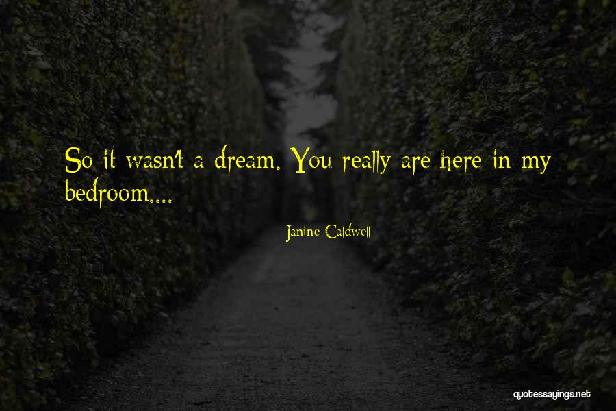 Classic Romantic Poetry Quotes By Janine Caldwell Classic Romantic Poetry Quotes By Janine Caldwell
