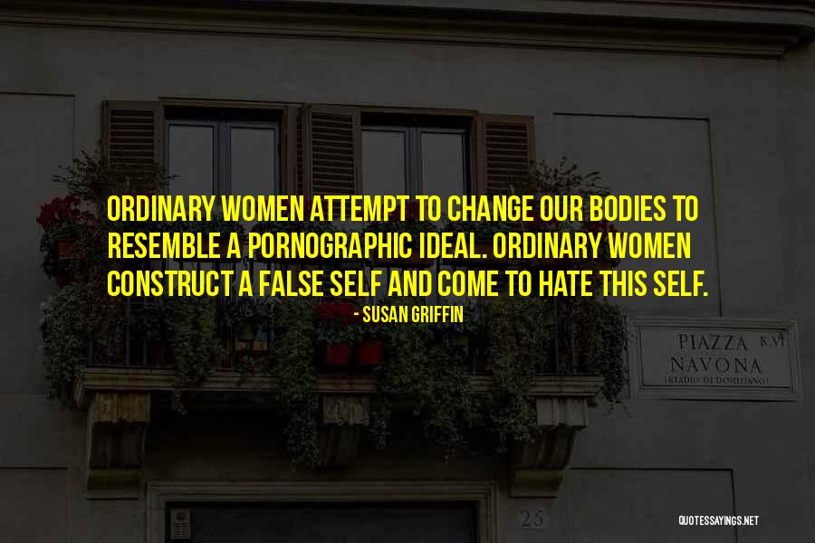 Classic Romantic Poetry Quotes By Susan Griffin Classic Romantic Poetry Quotes By Susan Griffin