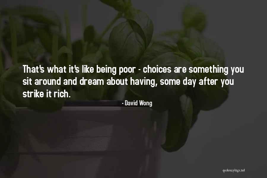 Classic Stephen A Smith Quotes By David Wong Classic Stephen A Smith Quotes By David Wong