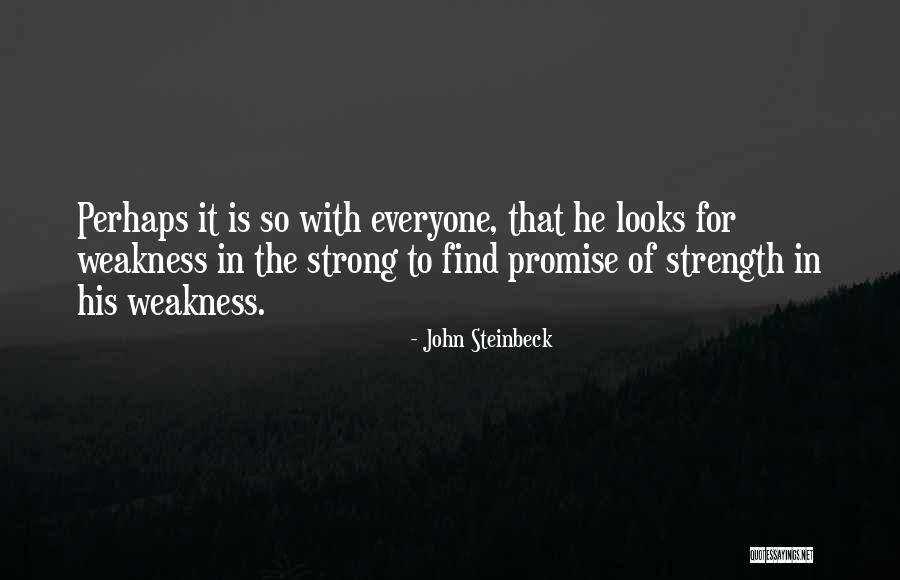 Classic Stephen A Smith Quotes By John Steinbeck Classic Stephen A Smith Quotes By John Steinbeck