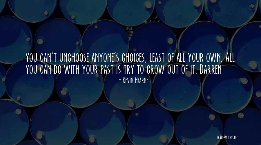 Classic Taste Quotes By Kevin Hearne Classic Taste Quotes By Kevin Hearne
