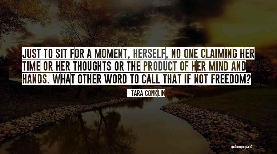 Classic Taste Quotes By Tara Conklin Classic Taste Quotes By Tara Conklin