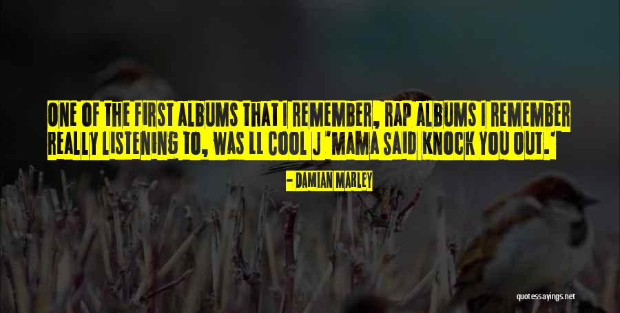 Classic White Girl Quotes By Damian Marley Classic White Girl Quotes By Damian Marley