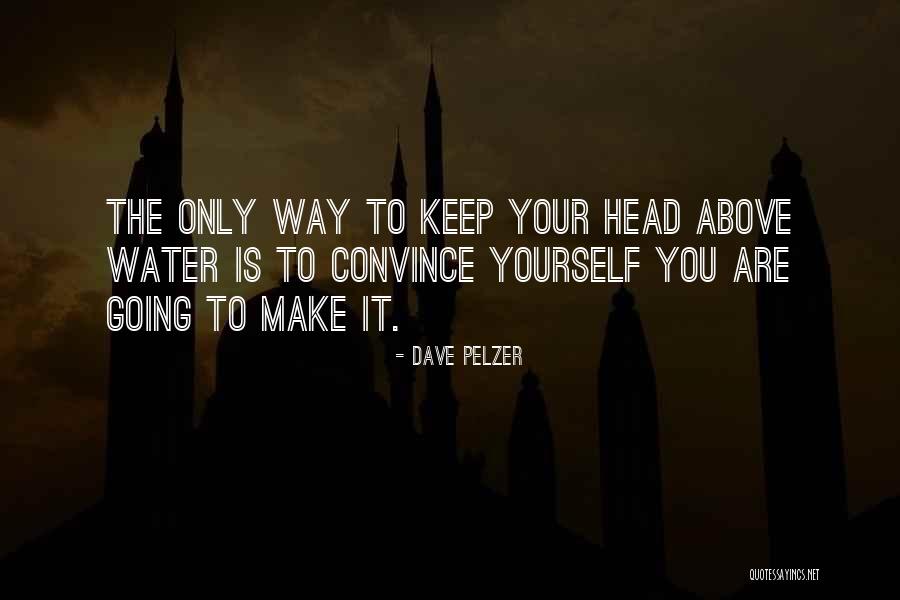 Classic White Girl Quotes By Dave Pelzer Classic White Girl Quotes By Dave Pelzer