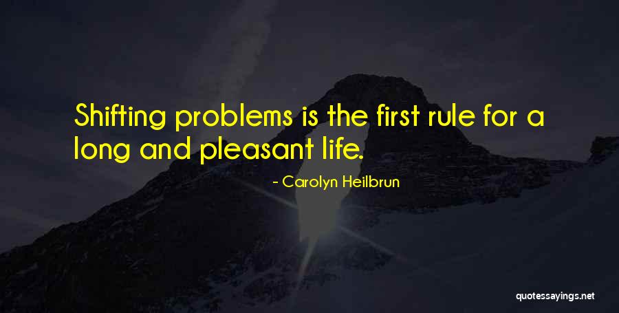 Classic Willa Quotes By Carolyn Heilbrun Classic Willa Quotes By Carolyn Heilbrun