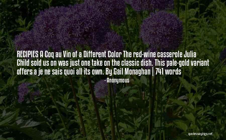 Classic Wine Quotes By Anonymous Classic Wine Quotes By Anonymous