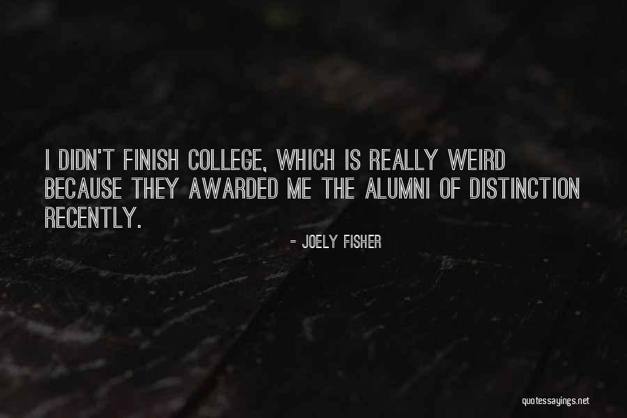 Classical Composer Quotes By Joely Fisher Classical Composer Quotes By Joely Fisher