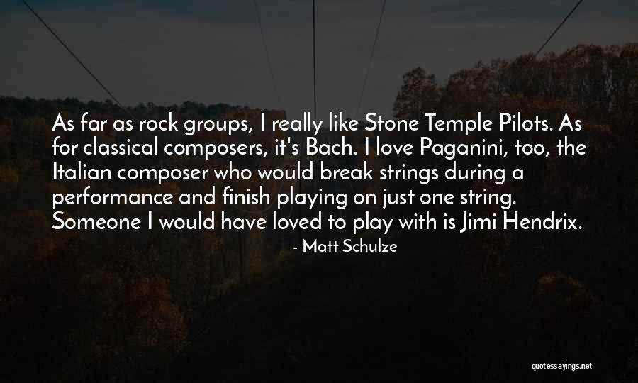 Classical Composer Quotes By Matt Schulze Classical Composer Quotes By Matt Schulze