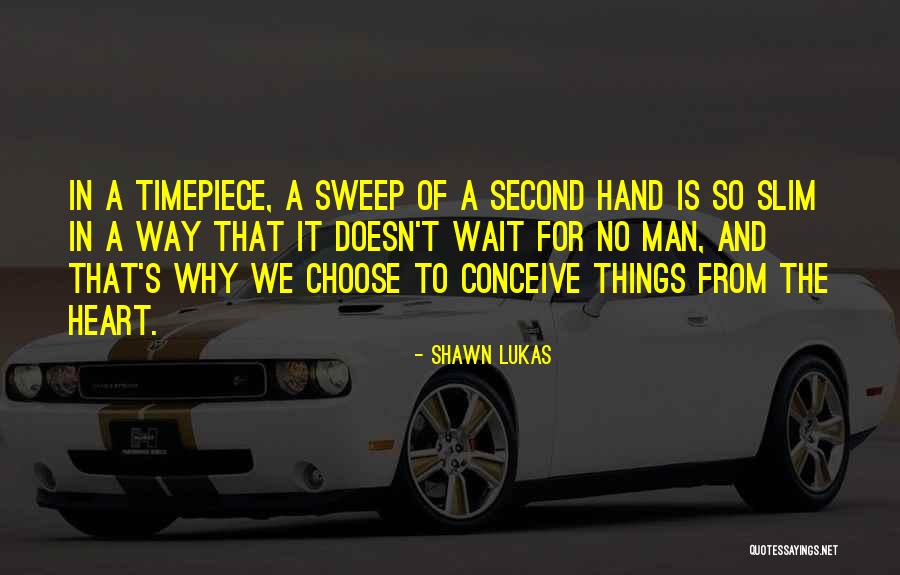 Classical Composer Quotes By Shawn Lukas Classical Composer Quotes By Shawn Lukas